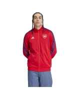 Adidas Arsenal London Training Top IT4113 mikina