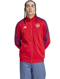 Arsenal London Training Top model 21364106 mikina - ADIDAS
