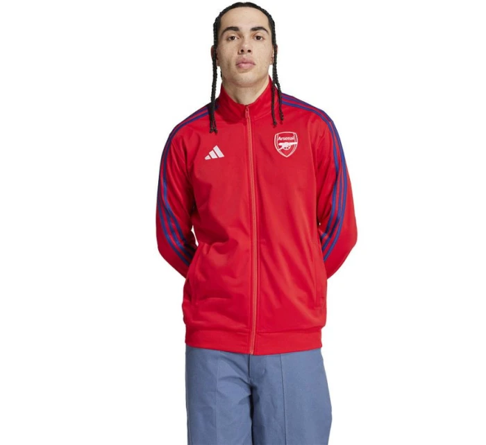 Adidas Arsenal London Training Top IT4113 mikina