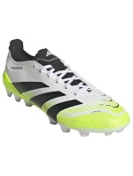 Boty Predator League AG M model 21307655 - ADIDAS