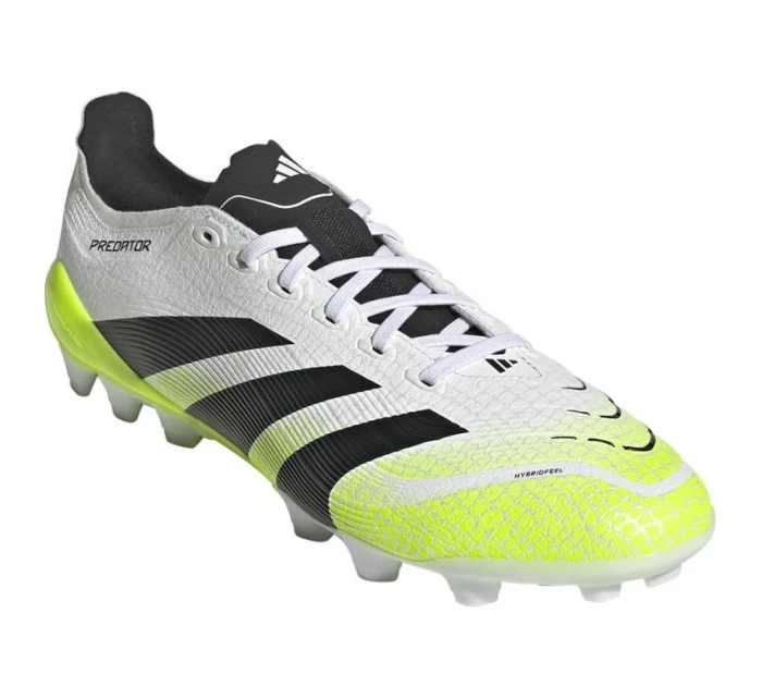 Boty Predator League AG M model 21307655 - ADIDAS