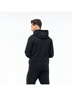 Pánská mikina IRPER