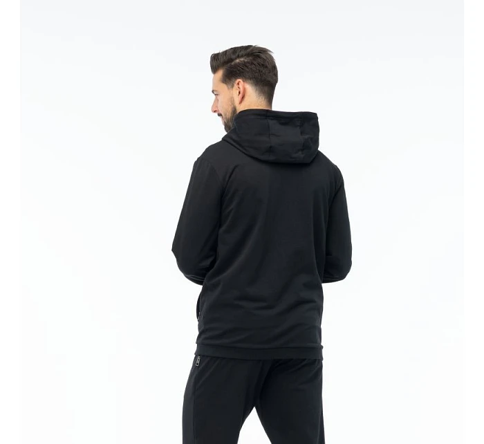 Pánská mikina IRPER