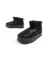 snow boots winter boots black dámské model 21406176 - Lee Cooper snow boots winter boots black dámské model 21406176 - Lee Cooper