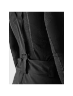 Pánské lyžařské kalhoty 10000 s membránou 4F 4FWAW24TFTRM694-20S Pánské lyžařské kalhoty 10000 s membránou 4F 4FWAW24TFTRM694-20S