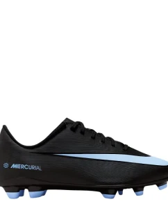 Dětské kopačky Mercurial Vapor 16 Club FG/MG model 21822895 003 - NIKE
