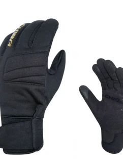 Rukavice CLASSIC model 21841911 XL - CHIBA