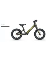 Krosové kolo Rockbros model DARWIN I 12 palců