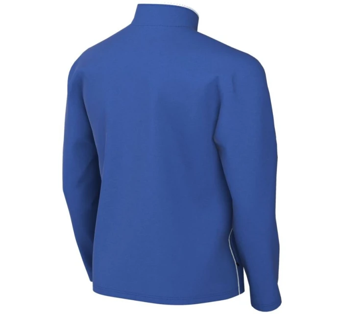 Dětská mikina Nike Dri-Fit Park 26 modrá HM7256 463 Dětská mikina Nike Dri-Fit Park 26 modrá HM7256 463