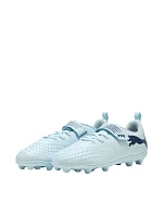 Dětské kopačky Future 9 Play V FG/AG RB model 22063081 03 - Puma