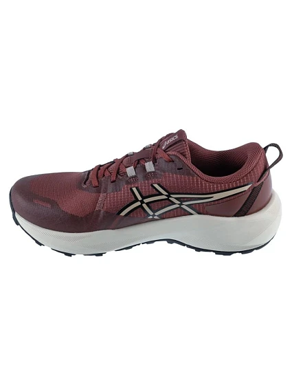 11 vínové 42 model 22397458 - Asics 11 vínové 42 model 22397458 - Asics