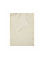 Tričko Original Small Logo Tee model 22231790 béžové - Peak Performance