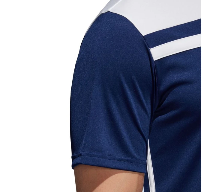 Pánské fotbalové tričko M 18 Jersey  model 15943841 - ADIDAS