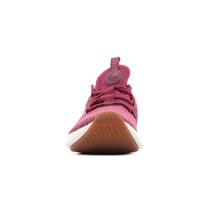 Dámské boty W model 16022674 - New Balance