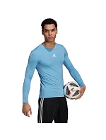 Pánské tričko Team Base M GN7507 - Adidas