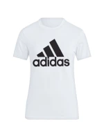 Dámské tričko Essentials Regular W model 16033991 - ADIDAS