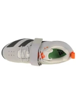 Vzpírání unisex II FV6591 - Adidas Vzpírání unisex II FV6591 - Adidas