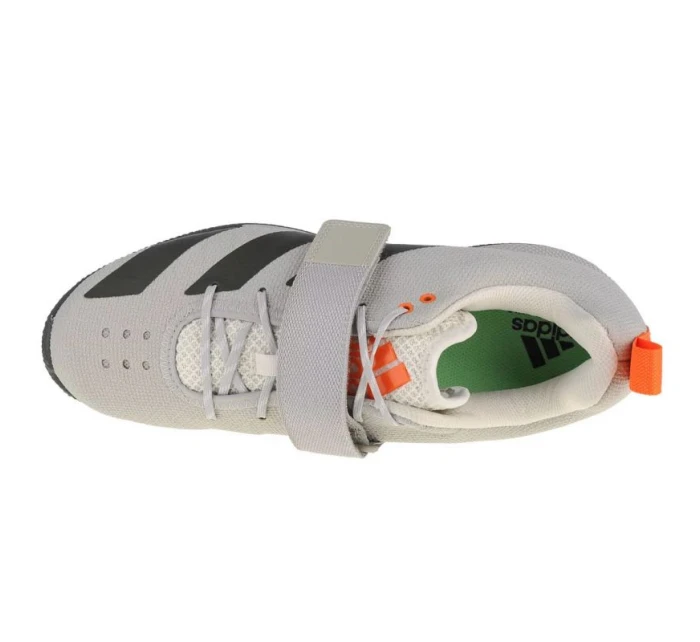 Vzpírání unisex II FV6591 - Adidas Vzpírání unisex II FV6591 - Adidas