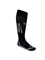 TEMPISH Atack sportovní ponožky