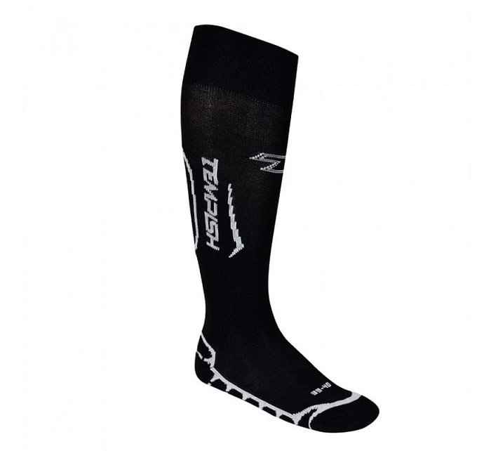 TEMPISH Atack sportovní ponožky