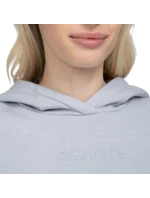 Dámská mikina W H4L22 model 17172090 34S - 4F Dámská mikina W H4L22 model 17172090 34S - 4F