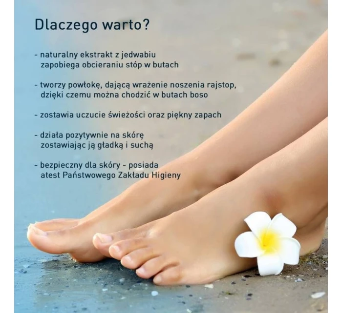 na nohy model 21235170 - Coccine