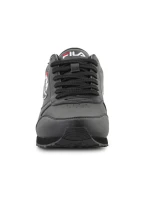 Boty Orbit Low M model 18473972 - Fila Boty Orbit Low M model 18473972 - Fila