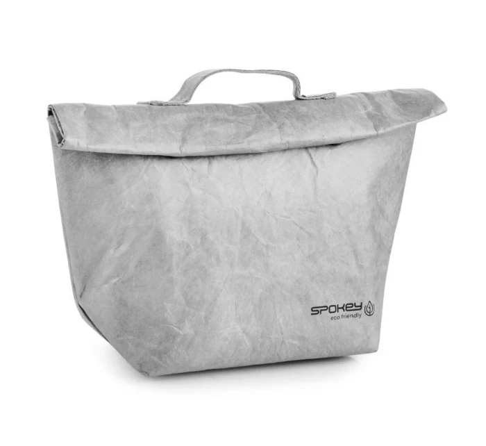 Torba Eco model 19508309 - Spokey Torba Eco model 19508309 - Spokey