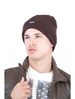 ™ Pletená čepice "" grey melange model 22452631 - Atlantis Headwear ™ Pletená čepice "" grey melange model 22452631 - Atlantis Headwear