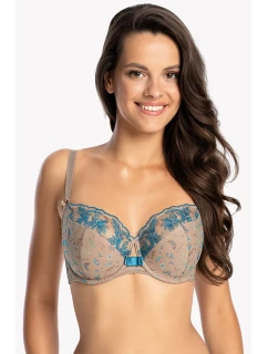 Gaia 1097 Lora barva: béžová