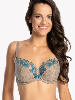 kolor:beżowy model 18031493 - Gaia