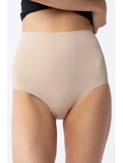 Julimex Amber Maxi High barva:béžová