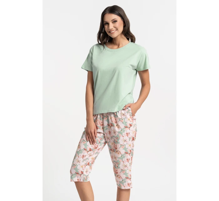 Moraj PDD4800-016 barva:zelená