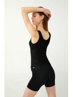 Košilka se širokými ramínky model 20517075 - Vamp Košilka se širokými ramínky model 20517075 - Vamp