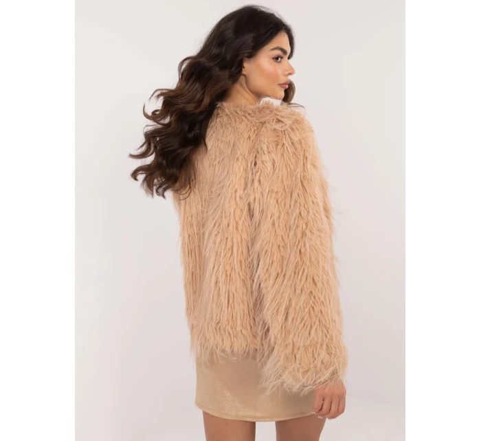 Bunda AT KR 2359.96P camel