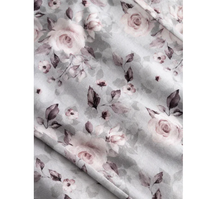 Pyžamo Margarita - Momenti Per Me