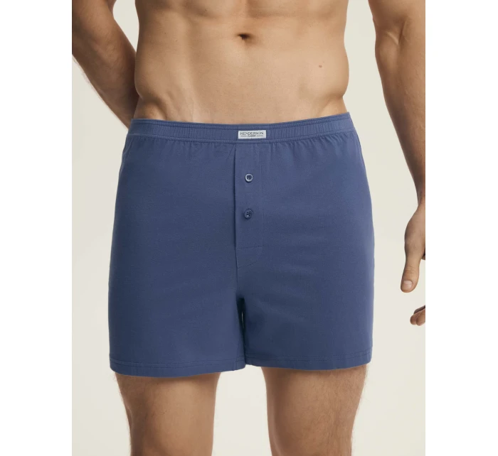 Boxerky Classic 43354 Džíny K343 - Henderson