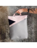 Fashion batoh VUCH Tiara