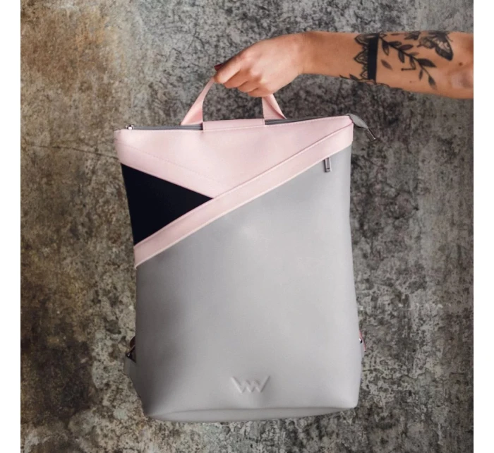 Fashion batoh VUCH Tiara