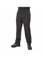 Pánské outdoorové kalhoty Trespass Passcode