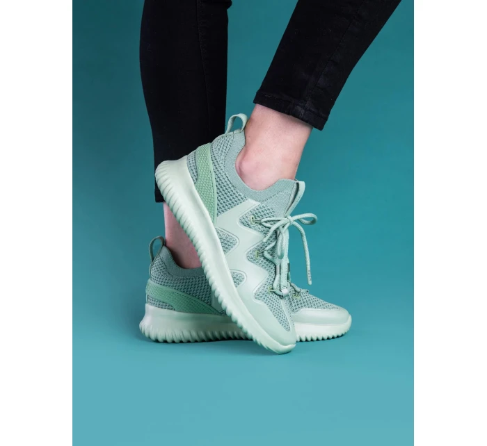 Vibe Green Vibe Green