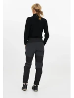 Dámské outdoorové kalhoty model 21327099 - Whistler