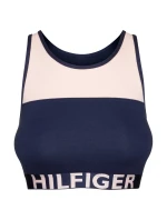 Dámská sportovní podprsenka Fashion UW0UW01227 - Tommy Hilfiger