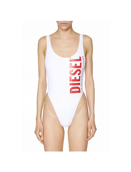 BFSW-Pamela Swimsuit A07122-0AHAS-100 - Diesel