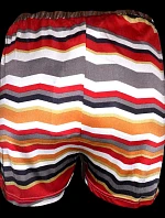 Dámské kraťasy 81155 - Gattina