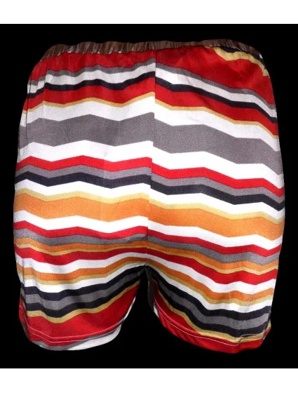 Dámské kraťasy  model 1218894 - Gattina