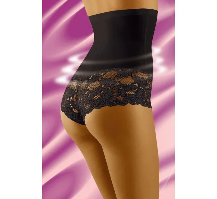 Dámské kalhotky model 7076758 - Wolbar Dámské kalhotky model 7076758 - Wolbar