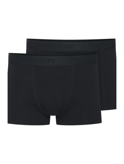 PÁNSKÉ BOXERKY 2PAK SS25 model 20956408 - Henderson