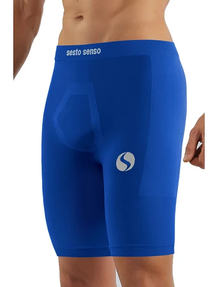THERMO model 18527362 - Sesto Senso THERMO model 18527362 - Sesto Senso