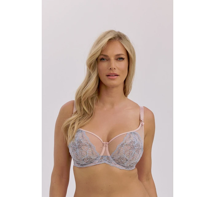 podprsenka Cameron model 22094705 - Gaia